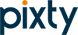 Pixty – Fotograf in Köln und Umgebung – Professionelle Fotografen und Film Logo